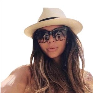 Celine Catherine sunglasses